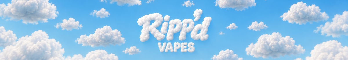 Vapes
