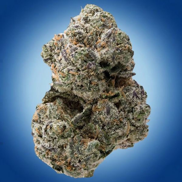 Apples & Bananas (Bulk)