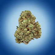 Flowstate (bulk)