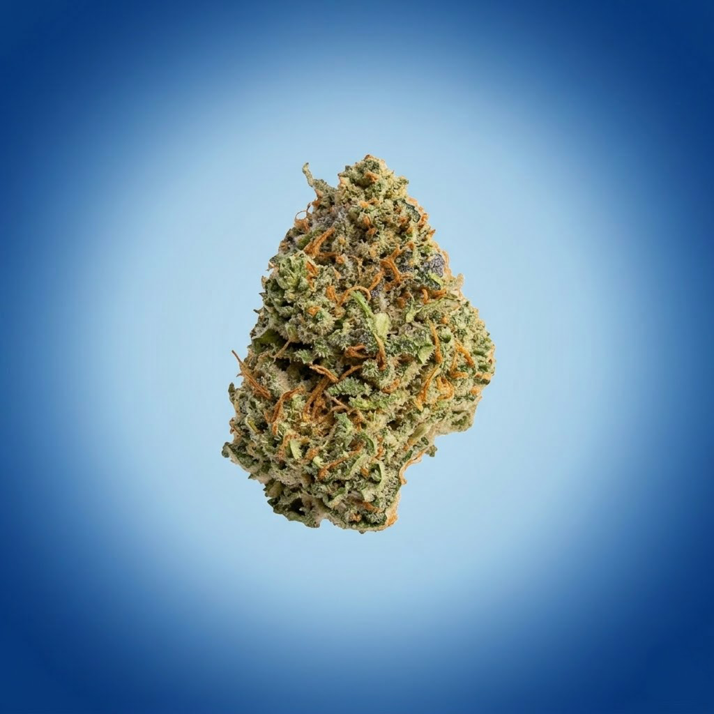 Glitter Bomb (bulk)