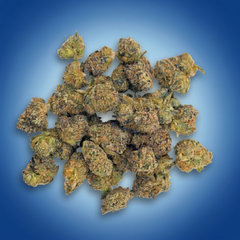 Sour Runtz