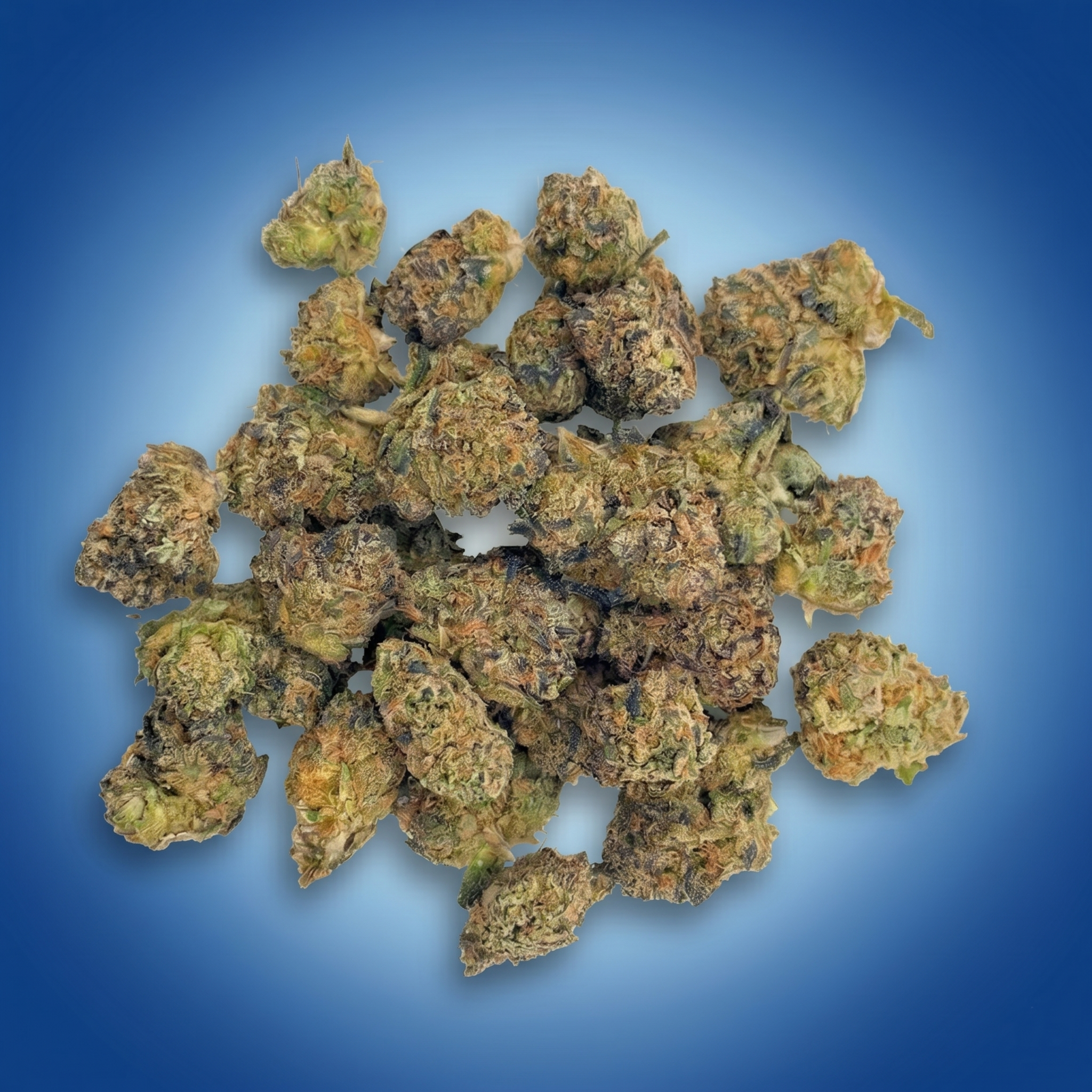 Sour Runtz
