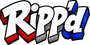 DWGS - Rippd