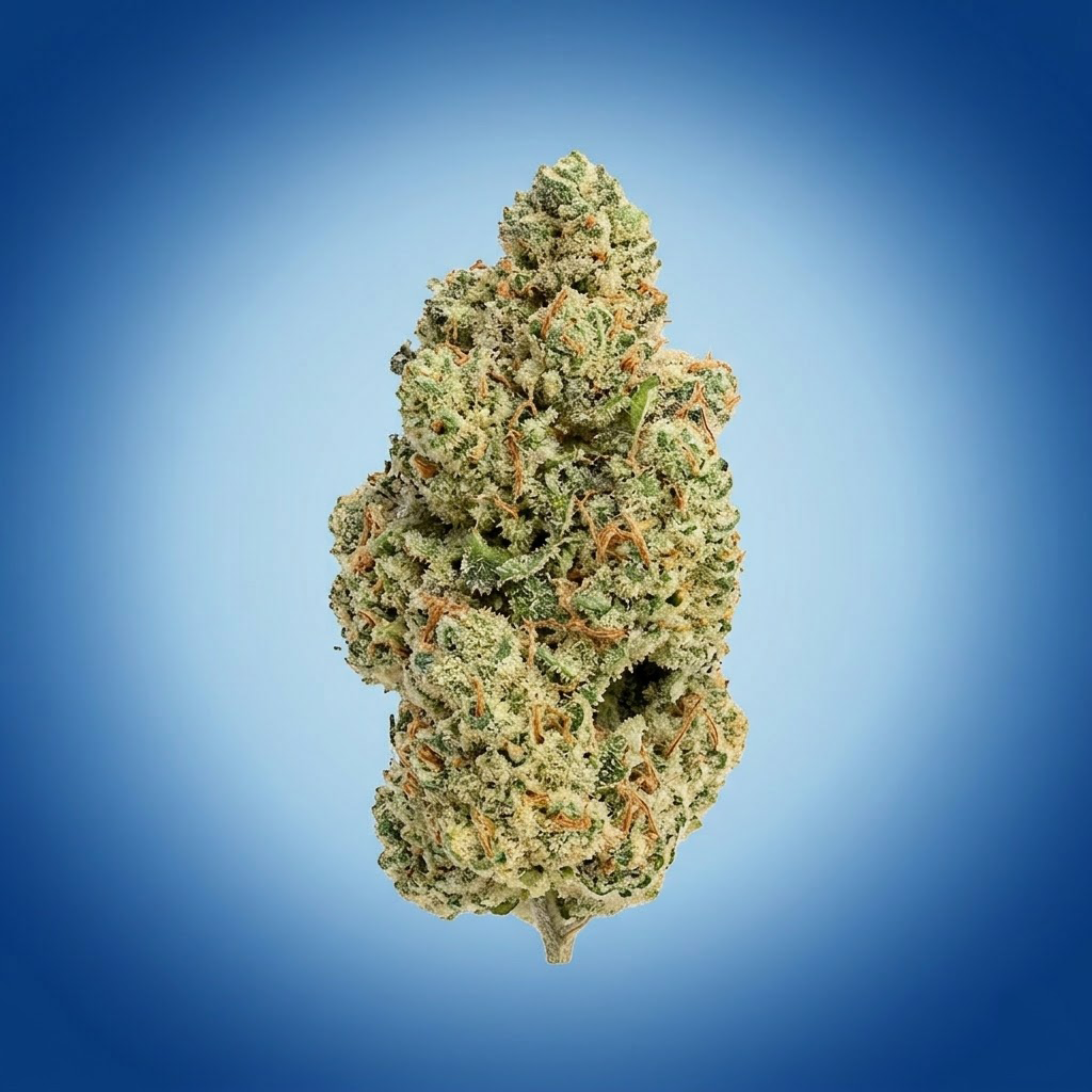 White Widow (Bulk)