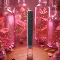 Pink Potion