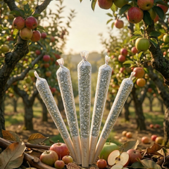 Bad Apple