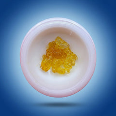 Peach Jolly