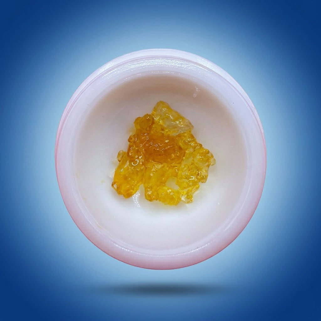 Peach Jolly